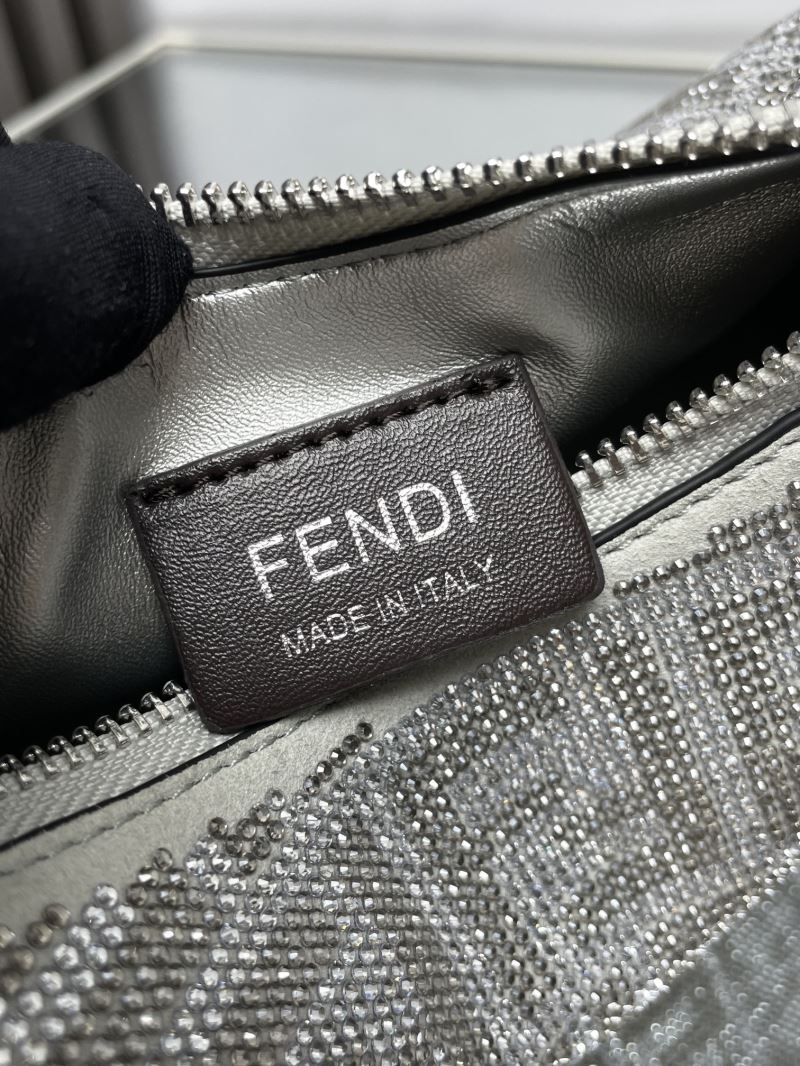 Fendi Satchel Bags